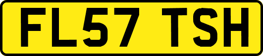 FL57TSH