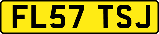 FL57TSJ
