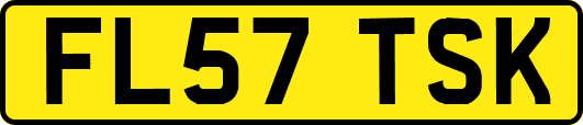 FL57TSK