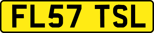 FL57TSL