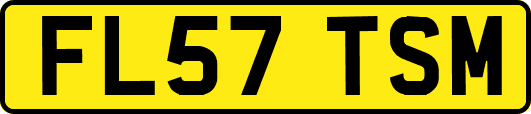 FL57TSM