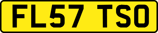 FL57TSO