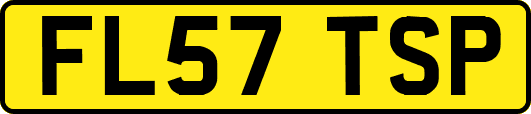 FL57TSP