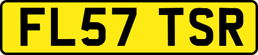 FL57TSR