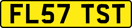 FL57TST