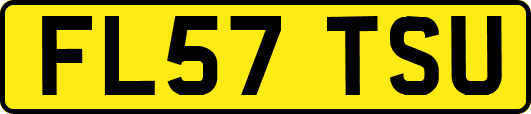 FL57TSU