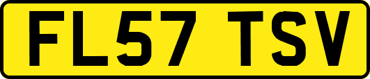 FL57TSV