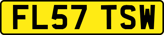 FL57TSW