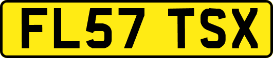 FL57TSX