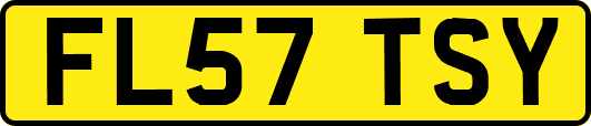FL57TSY