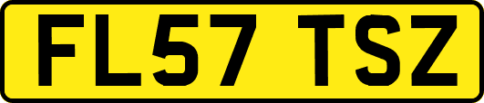 FL57TSZ