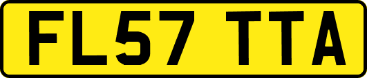 FL57TTA