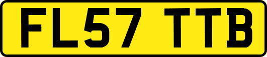 FL57TTB