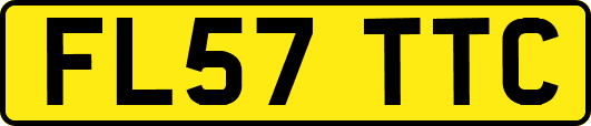 FL57TTC