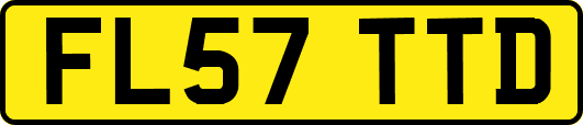 FL57TTD