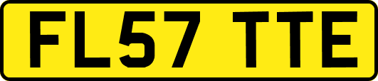 FL57TTE