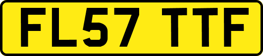 FL57TTF