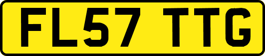 FL57TTG