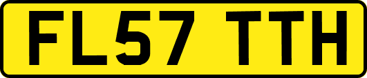 FL57TTH