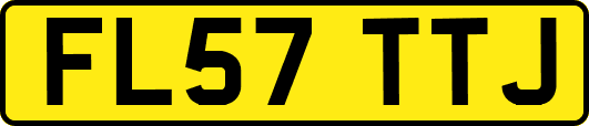 FL57TTJ