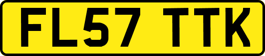FL57TTK