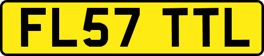 FL57TTL