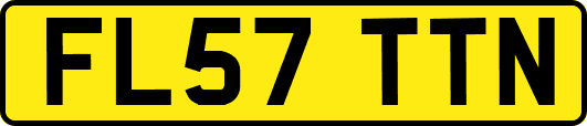 FL57TTN