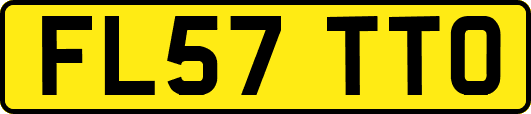 FL57TTO