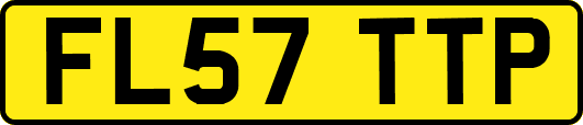 FL57TTP