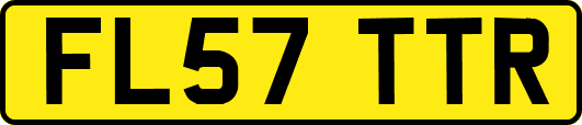 FL57TTR