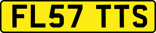 FL57TTS