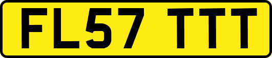 FL57TTT