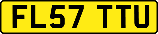FL57TTU