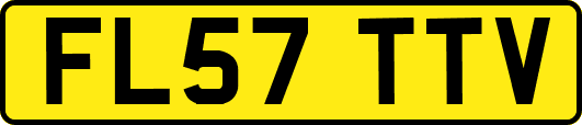 FL57TTV