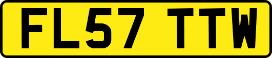 FL57TTW