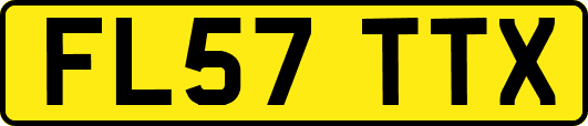 FL57TTX