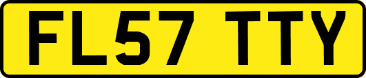 FL57TTY