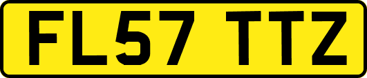 FL57TTZ