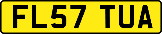 FL57TUA