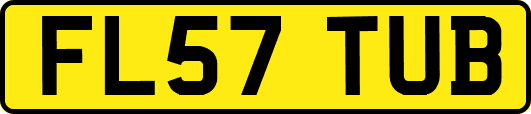 FL57TUB