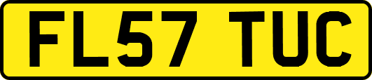 FL57TUC