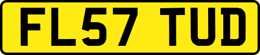 FL57TUD