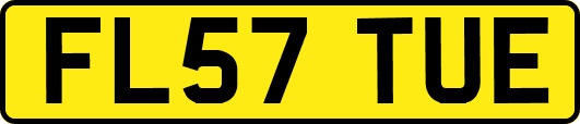 FL57TUE
