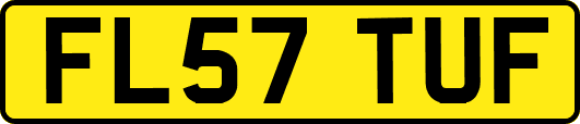 FL57TUF