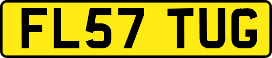 FL57TUG
