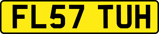 FL57TUH