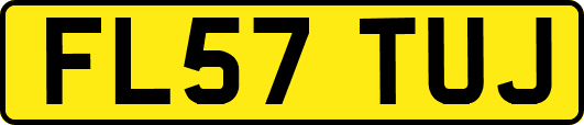 FL57TUJ