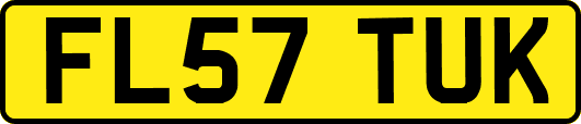 FL57TUK