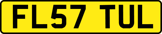 FL57TUL