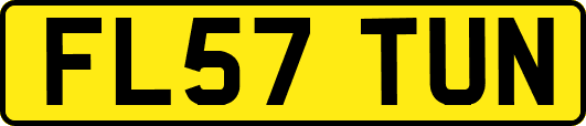 FL57TUN